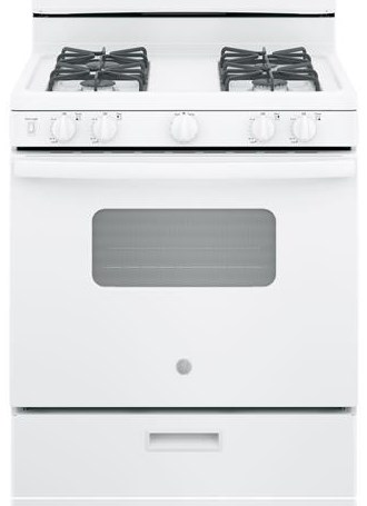 Vandries clearance deals